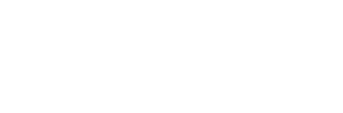 volare logo